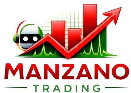 Manzano Trading